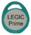 LEGIC Prime