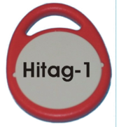 Hitag-1