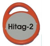Hitag-2