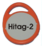 Hitag-2