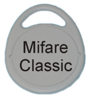 MIFARE® Classic