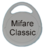 MIFARE® Classic