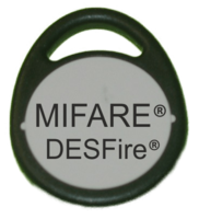 MIFARE® DESFire®