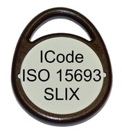 I-Code ISO15693